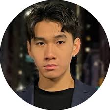 Driven Brands celebrates our summer 2023 interns