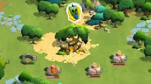 This picture and the ponies in it have been us. My Little Pony All Totem Recipes And Little Update About The Channel Youtube
