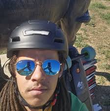 Can I swap scooter parts into a mini bike frame?