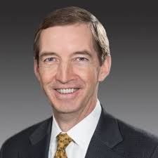 Kuvare Insurance Services Launches Third-Party Asset Management Business