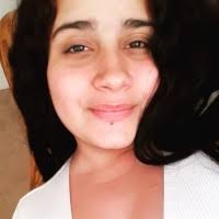 20+ "Samantha Frazer" profiles