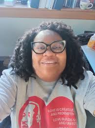 Join us for MLK Day! We will have service project opportunities for all  ages and skill levels open to the community from 10am-12pm and 1pm-3pm. ⛈️  Rain or shine! ☀️ ✉️ RSVP