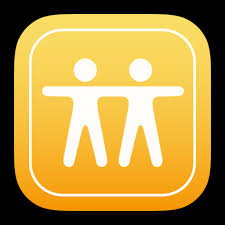 Image result for find a friend app