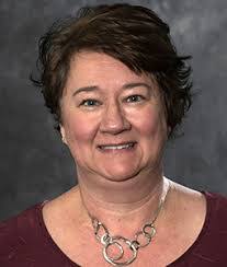 Karen Mcgee's Instagram, Twitter & Facebook