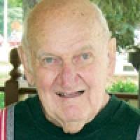 Herbert "Herbie" Smith, 87, Fort Atkinson