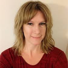 Liberty Academy Trust