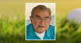 Paul A. Langiotti Obituary February 21, 2025