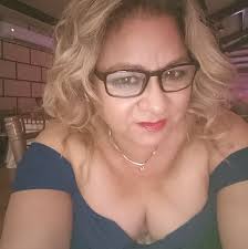 🚨 URGENTE: DOS NIÑOS DESAPARECIDOS 🚨 🙏 Por favor ayuden a encontrar a  Emily Arrieta de 5 años y a su hermano Santiago Daniel Arrieta de 6 años.  Emily mide 1,10 metros,