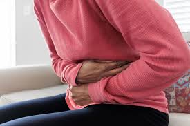What to know about cyclospora, the gut-churning parasite causing illness in several states, and how to avoid it