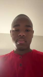 Deonte Terrell Johnson