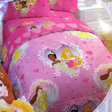 Disney star wars 40th anniversary full sheets quilt shams imperial bedding lot. Disney Bedding Little Girls Disney Princess 8 Piece Twin Bedding Poshmark