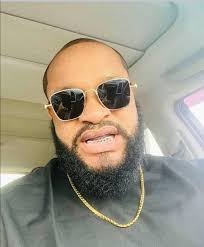 Zubby Michael Movie Lovers