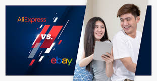 Dropshipping On Ebay Do You Really Need It