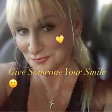 When you thought I wasn't looking, I saw you hang my first painting