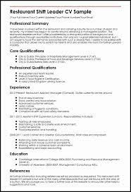 Pin By Barkaat Ahmed On My Saves Resume Maker Teacher Resume Examples Basic Cv Template