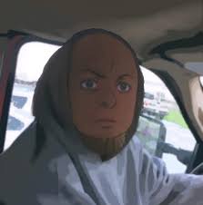 Do pvp defenders have valid fight experience?