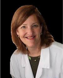 Dr. Marcy Goldstein, MD
