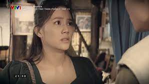 Hương vị tình bạn tập 13 bản chuẩn full vtv1 # flavor_love_ep chap 13 #aste_love_ep chap13 # huong_vi_tinh_than_tap13 tinh vi hon tap 13 phim 13 phim net vtv huong vi tinh than. Eiyimqbzjllem