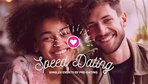 Warr Acres, OK Events, Calendar & Tickets