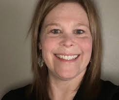 Albion Clinic Brings