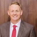 Profile Picture of Matt Pedersen at Rate (NMLS #243186) - SVP of Mortgage ... (@google.com) on Google