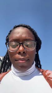 #victorycollege #recived #knowledgeoftheday #jesus