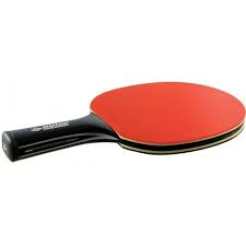 Check spelling or type a new query. ÙÙŠ Ø£ÙŠ ÙˆÙ‚Øª Ø¶Ø±Ø¨Øª Ø§Ù„Ø´Ø§Ø­Ù†Ø© Ù…Ù†Ø¹Ø´ Paleta De Tenis De Masa Butterfly Creation Web Anglet Com