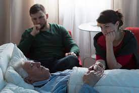 Check spelling or type a new query. California S Kin Care Leave Workers Rights In California