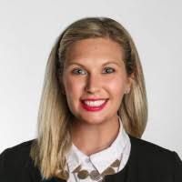 30+ "Wingert" profiles