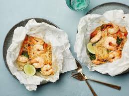 Maybe you would like to learn more about one of these? Healthy Seafood Recipes Stews Salads And Soups Food Network Recipes Dinners And Easy Meal Ideas Food Network