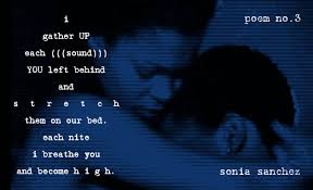 Poemno3 Png 536 325 Poems Hard To Love Love Jones