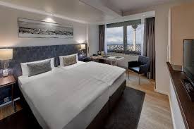 Park inn by radisson berlin alexanderplatz. Hotel Park Inn By Radisson Berlin Alexanderplatz Mitte Berlin Hotelopia