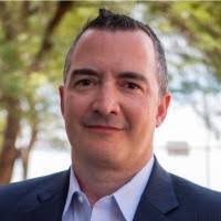 100+ "Arroyo Jr" profiles