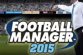 Install fm 2012 (skidrow version) 3. Football Manager 2015 Crack Football Manager 2015 Crack