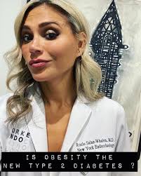 New York Endocrinology