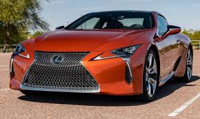 Image result for Cadmium Orange 2021 UX