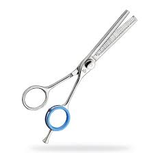 Thinning shears are designed to remove weight from your hairstyle by thinning out thick, curly or frizzy hair. Thinning Scissors Artist Line Cm 14 From Premax For You For All Ornaments Paper Colors Casa Cenina