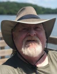 Ronald Lee Bell, Sr. Obituary September 18, 2021