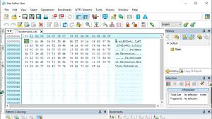 Check spelling or type a new query. Download Hex Editor Neo 64 32 Bit For Windows 10 Pc Free