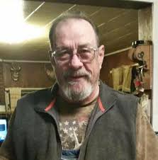 Richard Hazen Cottrell