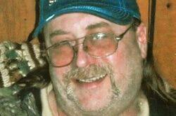 Glenda 'Sue' Borowski