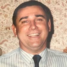 Mailman Ungrady delivered letters, love for City of Trenton (L.A. PARKER  COLUMN)