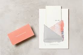 Gift card balance by phone: Gift Card Holders For Anthropologie Paper Toys