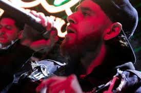 In 'Greta,' Isabelle Huppert and Chloë Moretz flip the table