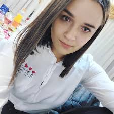 Diana Grech in people