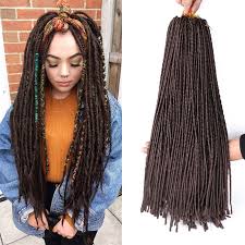 Forums pour discuter de platine, voir ses formes composées français. Travado Extensions De Cheveux Synthetiques Pour Femme Meches Dures Faux Meches Blondes Platine 22 Pouces 24 Meches Aliexpress
