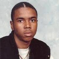 Ezekiel Singleton's Instagram, Twitter & Facebook