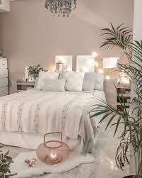 Pin On Interior Design