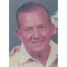 Obituary information for George Owens