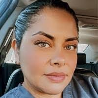 Emma Alba's Instagram, Twitter & Facebook